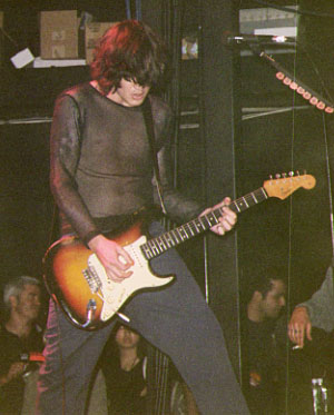 dc6john.jpg - 30553 Bytes