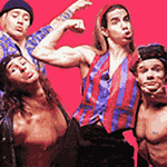 peppers1.gif - 10393 Bytes
